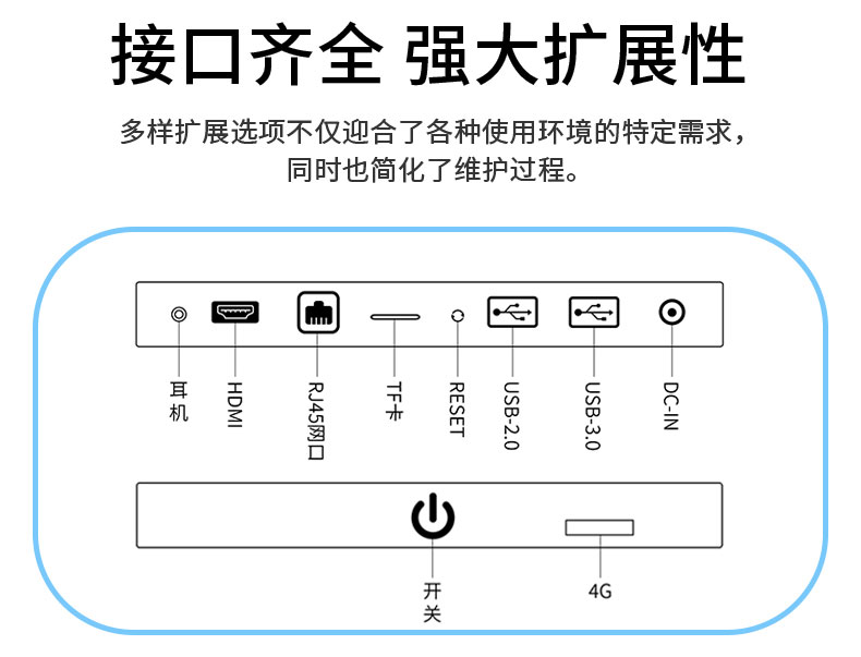 HS1511S詳情頁1-恢復的_04.jpg