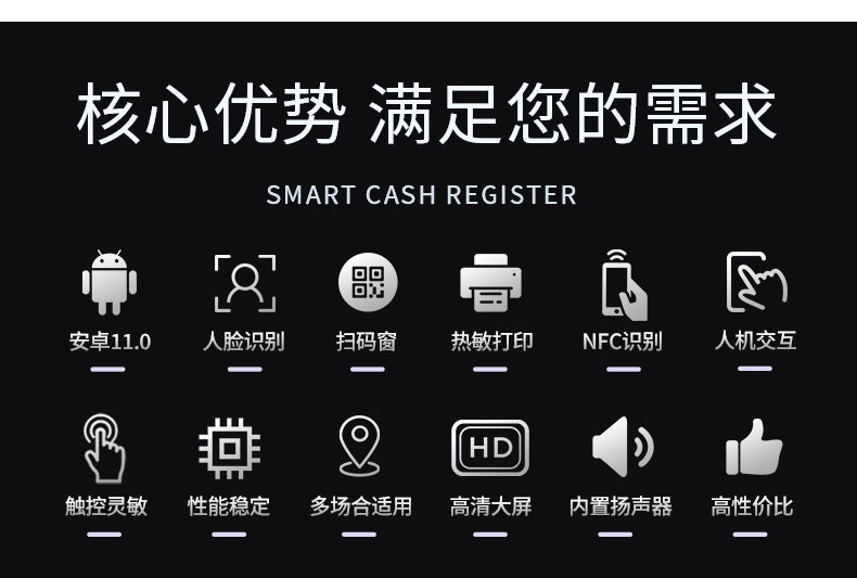 HS1511S詳情頁1-恢復的_05.jpg