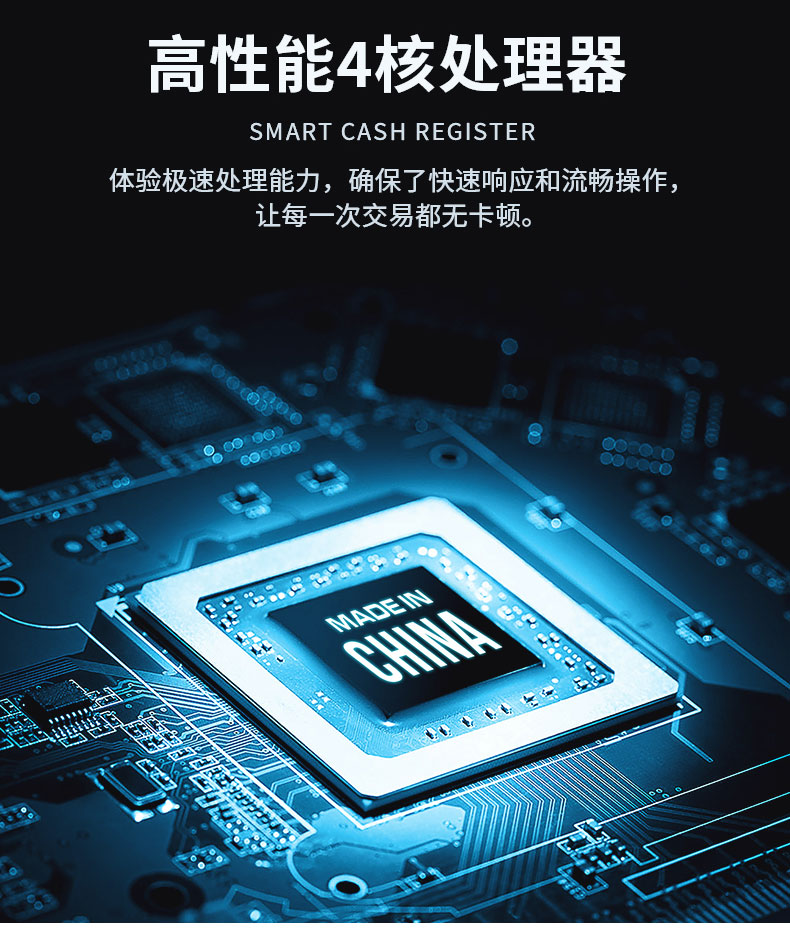 HS1511S詳情頁1-恢復的_08.jpg