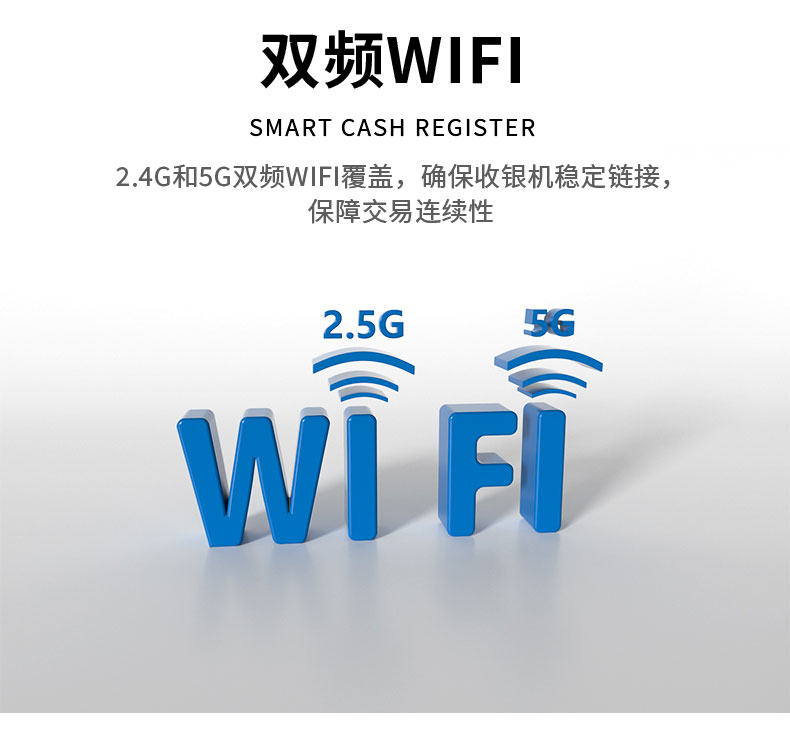 HS1511S詳情頁1-恢復的_09.jpg