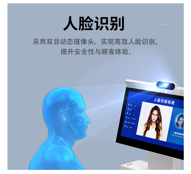 HS1511S詳情頁1-恢復的_11.jpg