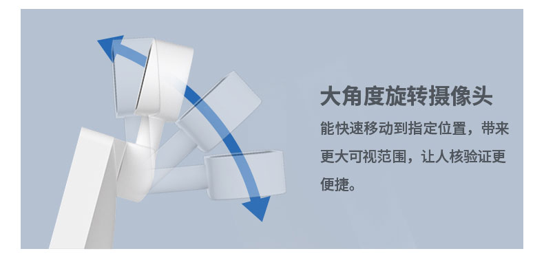 HS1511S詳情頁1-恢復的_12.jpg