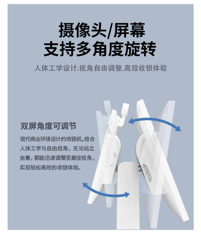 HS1511S詳情頁1-恢復的_13.jpg