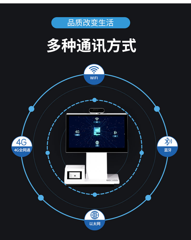 HS1511S詳情頁1-恢復的_16.jpg