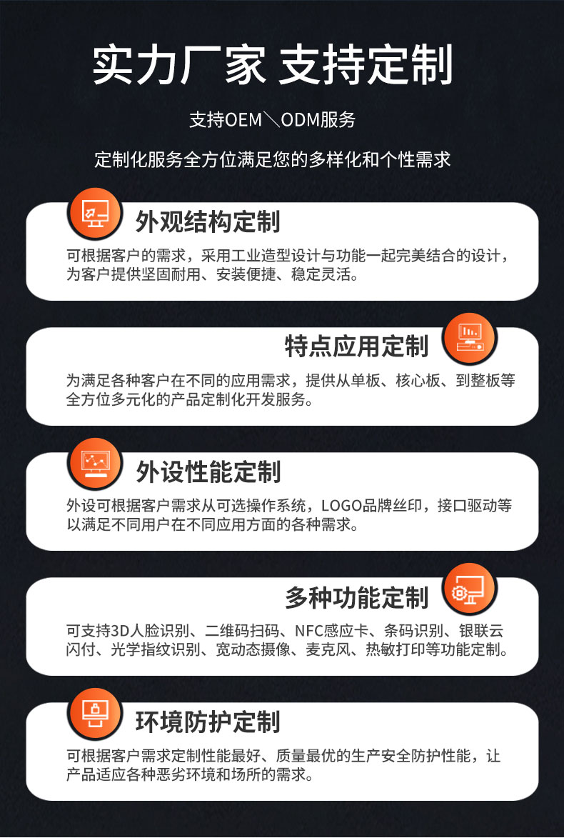 HS1511S詳情頁1_02.jpg