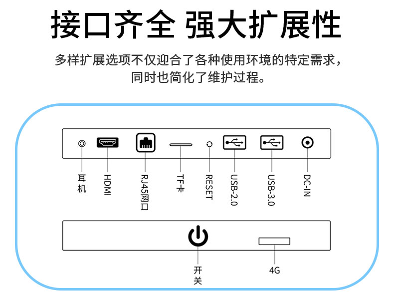 HS1511S詳情頁1_04.jpg