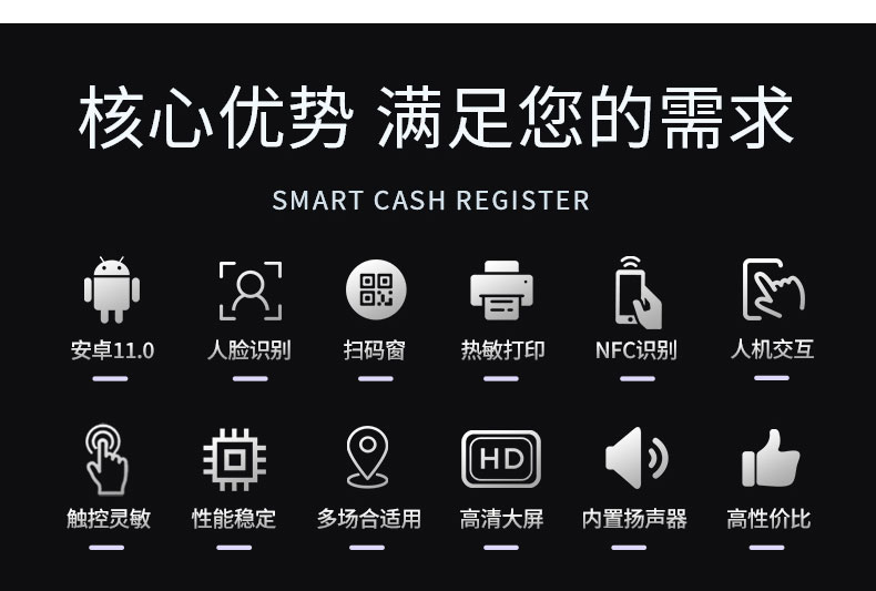 HS1511S詳情頁1_05.jpg
