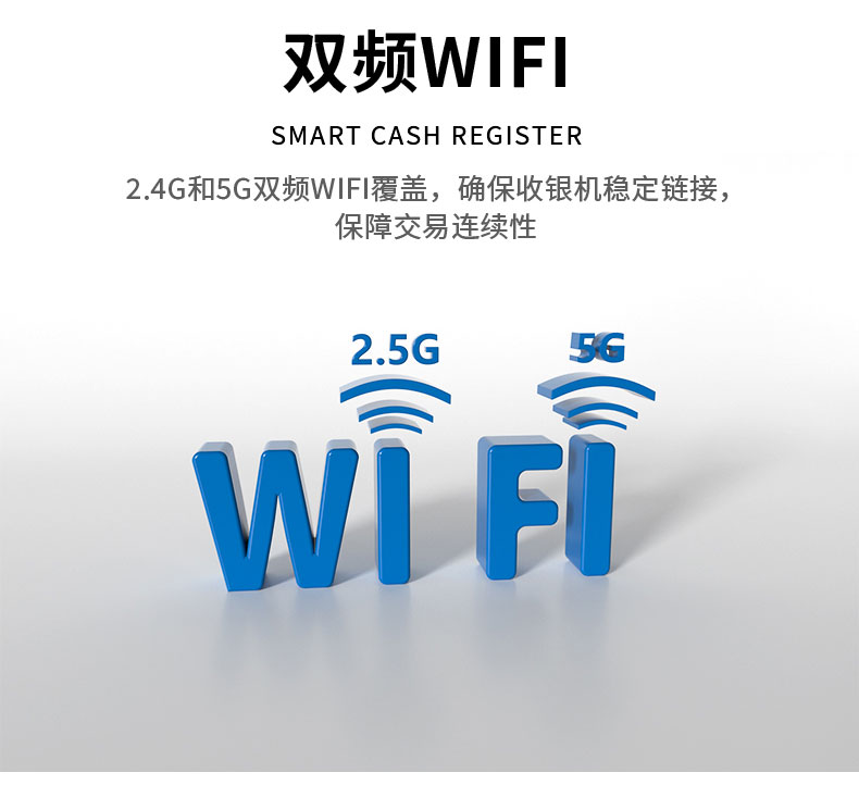 HS1511S詳情頁1_10.jpg