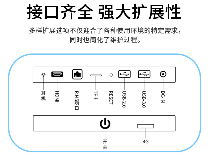 HS116S詳情頁1_04.jpg