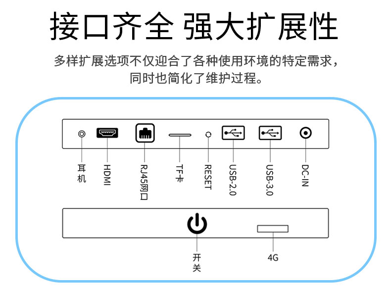 詳情頁(yè)1_05.jpg