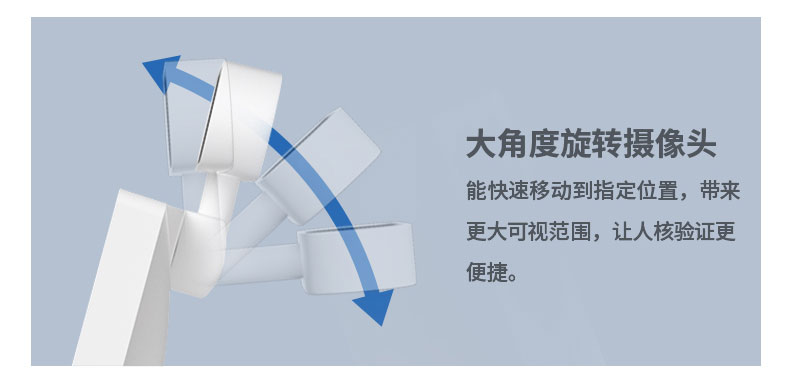 詳情頁(yè)1_07.jpg